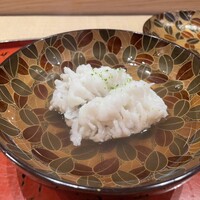 道後 海舟 - 