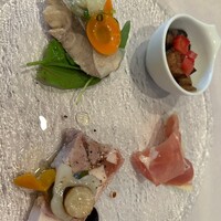 Cucina mollo - 