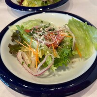 Cucina mollo - 