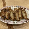 餃子の王将 秋津店