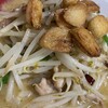 福吉ラーメン