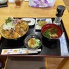 道の駅 一乗谷あさくら水の駅 特産品販売コーナー - 
