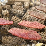 都会の農園バーベキュー広場 - 