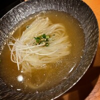 蕃 YORONIKU - 