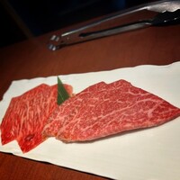 蕃 YORONIKU - 