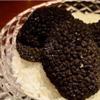 蕃 YORONIKU - 