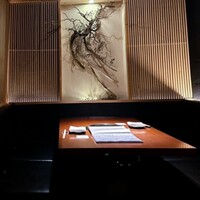 蕃 YORONIKU - 