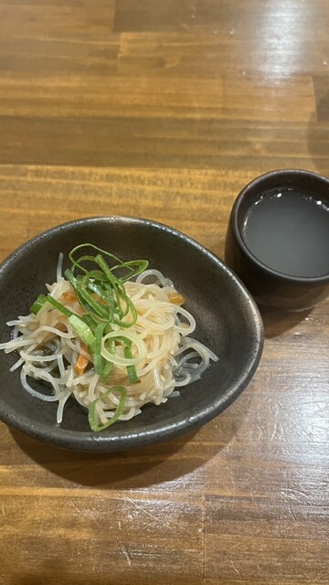 鶏chi （トリチ） - 十三/居酒屋 | 食べログ