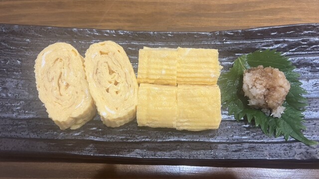 鶏chi （トリチ） - 十三/居酒屋 | 食べログ