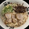 らー麺　藤平 三木店