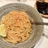 壁の穴 そごう横浜店