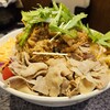 ラーメン 宮郎