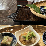 なつかしゃ家 - 