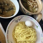 ラーメン専門店 昇竜 - 