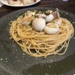 イタリアンダイニング CAFE bird - 
