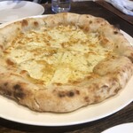 イタリアンダイニング CAFE bird - 