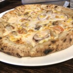 イタリアンダイニング CAFE bird - 