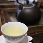 Jioufen Teahouse - 