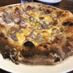 イタリアンダイニング CAFE bird - 