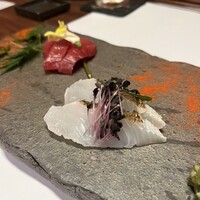 恵比寿屋 HANARE 国分寺 - 