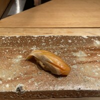 寿し あや瀬 - 
