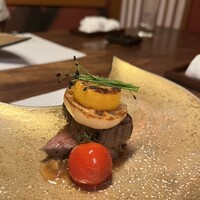 恵比寿屋 HANARE 国分寺 - 