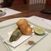 恵比寿屋 HANARE 国分寺 - 