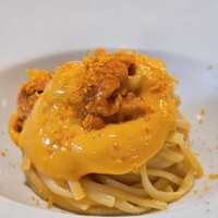 テストキッチンエイチ - 