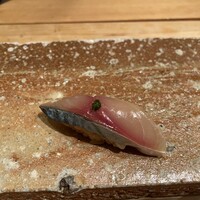 寿し あや瀬 - 