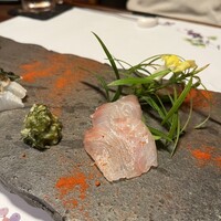 恵比寿屋 HANARE 国分寺 - 