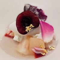 テストキッチンエイチ - 