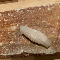 寿し あや瀬 - 