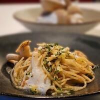 テストキッチンエイチ - 