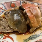 中国料理 にいくら - 