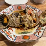 中国料理 にいくら - 