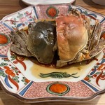 中国料理 にいくら - 