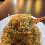 インド料理&居酒屋 カジュラホ - 