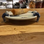 中国料理 にいくら - 