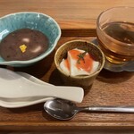 中国料理 にいくら - 