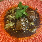 中国料理 にいくら - 