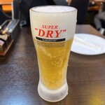 インド料理&居酒屋 カジュラホ - 