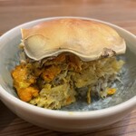 中国料理 にいくら - 