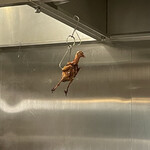 中国料理 にいくら - 