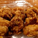 麻布あさひ - 