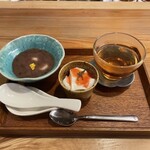 中国料理 にいくら - 