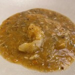 中国料理 にいくら - 