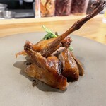 中国料理 にいくら - 