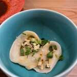 中国料理 にいくら - 