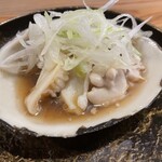 中国料理 にいくら - 