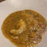 中国料理 にいくら - 